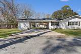 5215 Washington Avenue - Photo 40