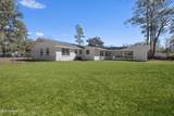 5215 Washington Avenue - Photo 41