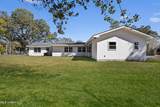 5215 Washington Avenue - Photo 42