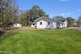 5215 Washington Avenue - Photo 44