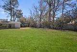 5215 Washington Avenue - Photo 45