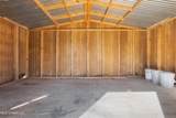 5215 Washington Avenue - Photo 47