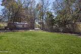 5215 Washington Avenue - Photo 48
