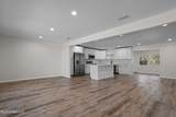 5215 Washington Avenue - Photo 49