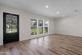 5215 Washington Avenue - Photo 5