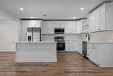 5215 Washington Avenue - Photo 50