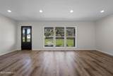 5215 Washington Avenue - Photo 51