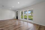 5215 Washington Avenue - Photo 52