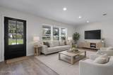 5215 Washington Avenue - Photo 6