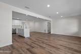 5215 Washington Avenue - Photo 7