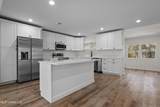5215 Washington Avenue - Photo 8