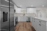 5215 Washington Avenue - Photo 9