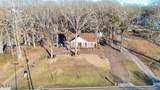 6710 Cockrum Road - Photo 1