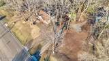 6710 Cockrum Road - Photo 2