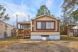 11213 Dobson Road - Photo 1
