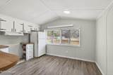 11213 Dobson Road - Photo 10