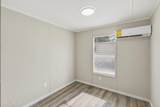 11213 Dobson Road - Photo 11