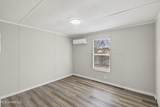 11213 Dobson Road - Photo 12