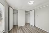 11213 Dobson Road - Photo 13