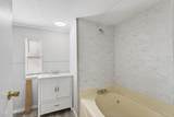 11213 Dobson Road - Photo 14