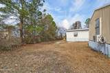 11213 Dobson Road - Photo 15