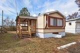 11213 Dobson Road - Photo 3
