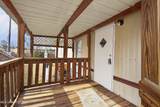 11213 Dobson Road - Photo 4