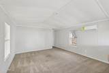 11213 Dobson Road - Photo 5