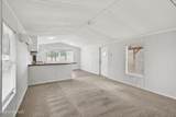 11213 Dobson Road - Photo 6