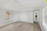 11213 Dobson Road - Photo 7