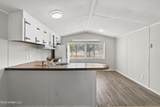 11213 Dobson Road - Photo 8