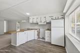 11213 Dobson Road - Photo 9
