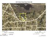 4913 Elder Street - Photo 1
