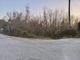 0 Mcdonnell Avenue - Photo 2