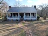 1004 Joe Good Road - Photo 1