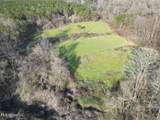 1004 Joe Good Road - Photo 12