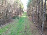 1004 Joe Good Road - Photo 14