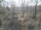 1004 Joe Good Road - Photo 15