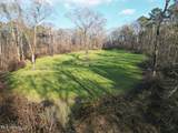 1004 Joe Good Road - Photo 16