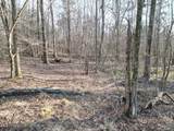 1004 Joe Good Road - Photo 17