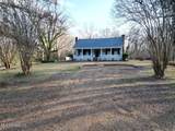 1004 Joe Good Road - Photo 18