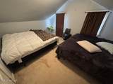 1004 Joe Good Road - Photo 19