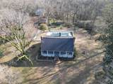 1004 Joe Good Road - Photo 2