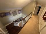 1004 Joe Good Road - Photo 20