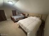 1004 Joe Good Road - Photo 21