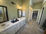 1004 Joe Good Road - Photo 22