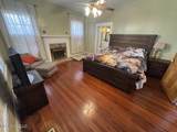 1004 Joe Good Road - Photo 23