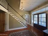 1004 Joe Good Road - Photo 24