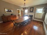 1004 Joe Good Road - Photo 25