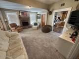 1004 Joe Good Road - Photo 26
